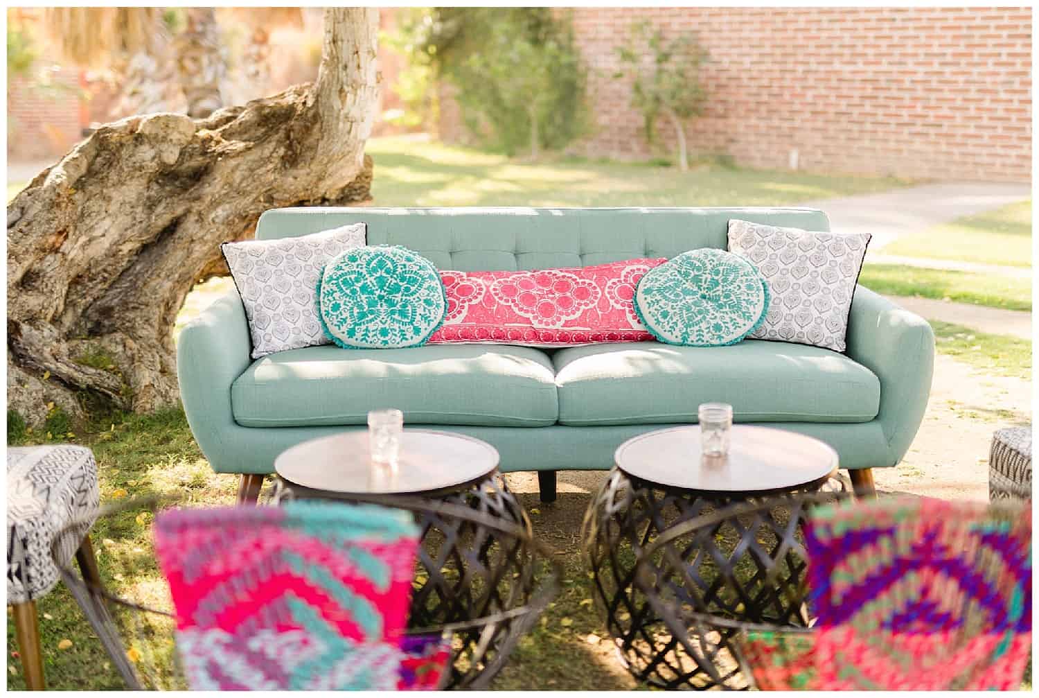 Cabo_wedding_Photographer_Sara_Richardson_Flora_Farms_